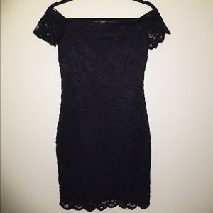 Women’s dress